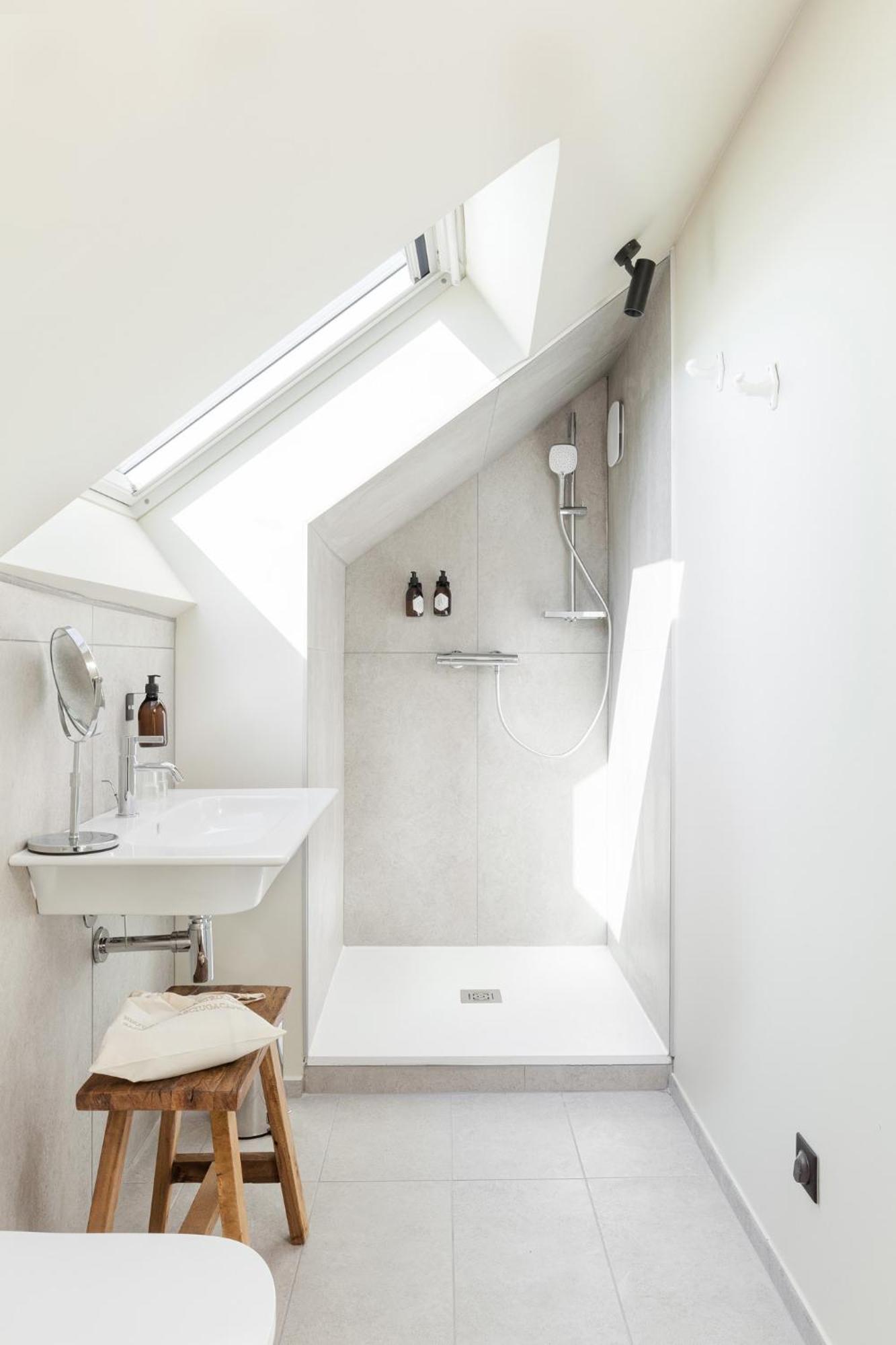 Hotel Gambettes - Entree Autonome, Reception En Ligne - Encore Mieux Limoges Luaran gambar