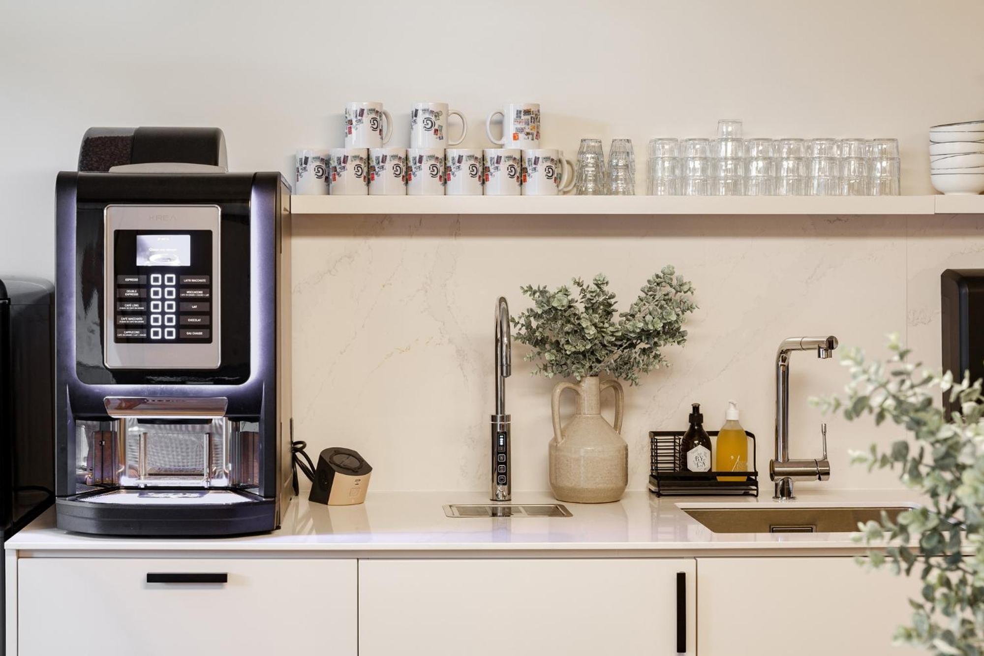 Hotel Gambettes - Entree Autonome, Reception En Ligne - Encore Mieux Limoges Luaran gambar